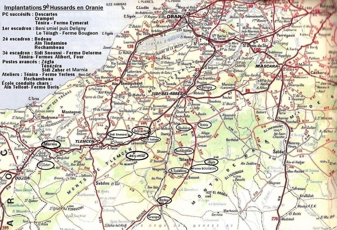 - Oranie- Implantation 9e Hussards A.jpg